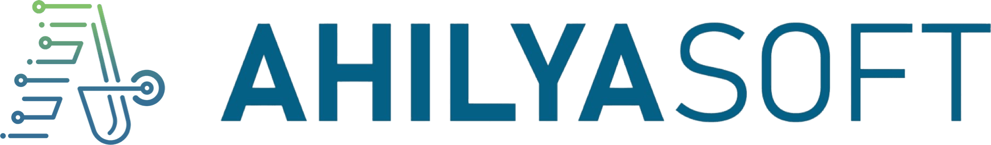 AhilyaSoft